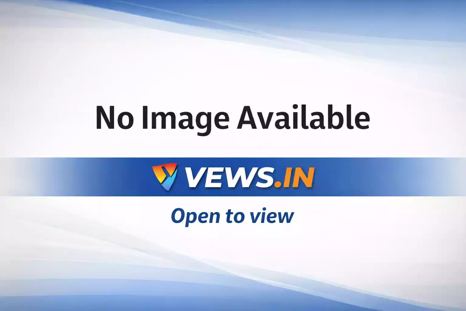 Ekta Kapoor Says ‘New Stars Are Depressed’ on Mohsin Khan’s MK Talks Podcast