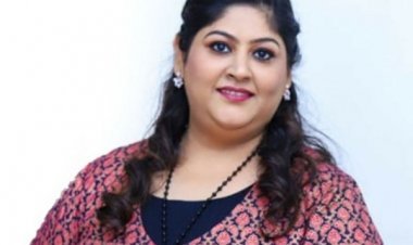 Make a difference to your life with positive energy, says Dr. Priya Kaul