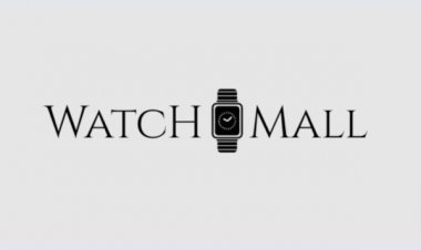 WatchMall: Why People Buy First Copy Watches in India