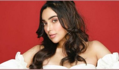 Meet The Actor Manpreet Kaur Kaile Who Is A Perfect Example of Beauty With Brains