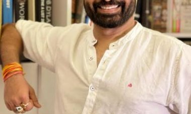 Rolling Stone India, Creativeland Asia, Jio Platforms come together to launch Platfom™