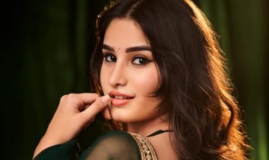 Abhishek Kapoor finds his new leading lady in Raveena Tandon’s daughter Rasha.