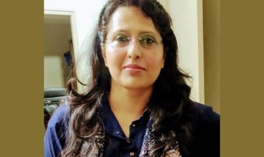 The Kintsugi Moms – A Compendium of Invaluable Insights to Radically Heal Oneself at All Levels