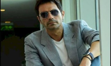 Arjun Rampal To See In Sonakshi Sinha’s Brother’s Film