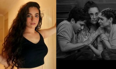 “I gave my best considering how sensitive the topic is” says Reshham Sahaani