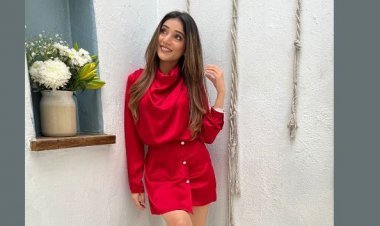 Paayal Jain’s YouTube channel has more channel views than the whole population of India in just one year of effort