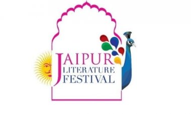Jaipur Literature Festival 2023 set for grand opening