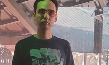 Official website of reality show Indian Fashion League launched