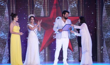 The FSIA Awards 2022 will be held in December