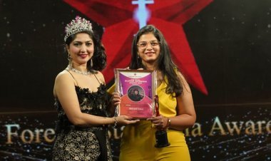 Super Woman Awards Season 3 to be organized by FSIA Awards in December 2022 