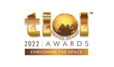 TIOL Awards 2022 – Winners Declared for 3 Categories of Reformist State, State VAT and Income Tax