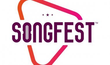 Gaurav Dagaonkar Teams up with Anirudh Bhola and Mame Khan for Their New Single ‘Judaaiyan’