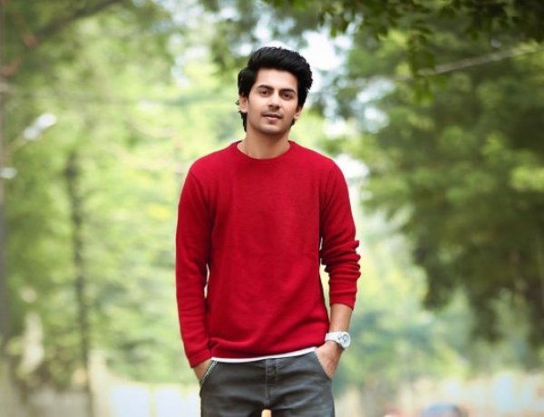 Gaurav Singh: OTT has made it easier for actors who have worked hard on their craft for years to showcase their talent