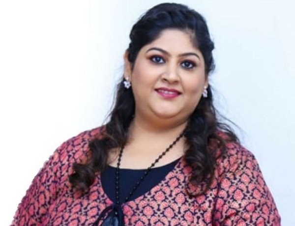 Make a difference to your life with positive energy, says Dr. Priya Kaul