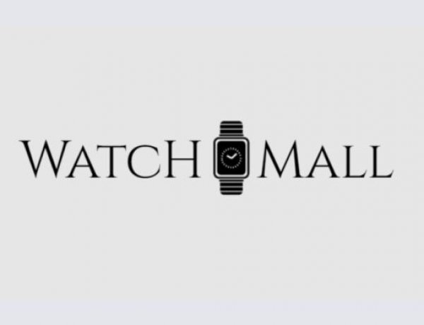 WatchMall: Why People Buy First Copy Watches in India