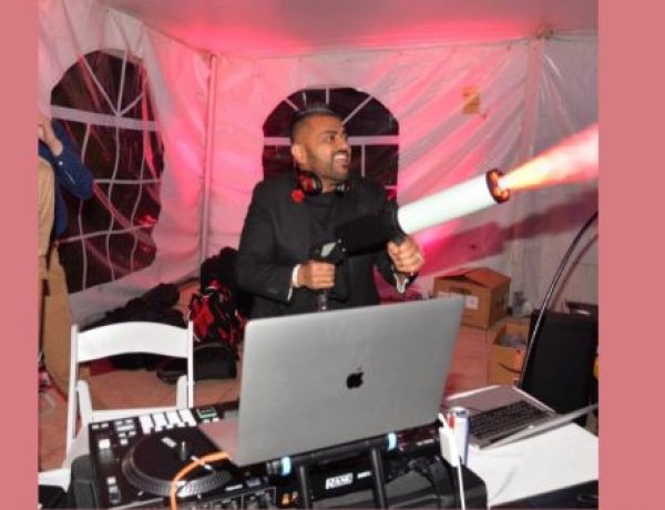 The best Gujju Party Anthem is out now!!