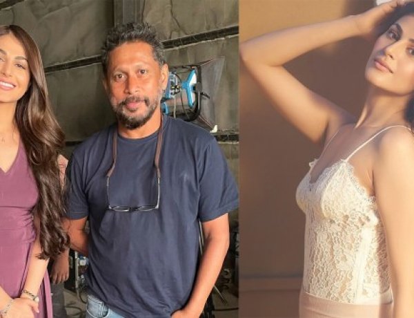 Heer Achhra has became the most promising Potential face for directors and brands