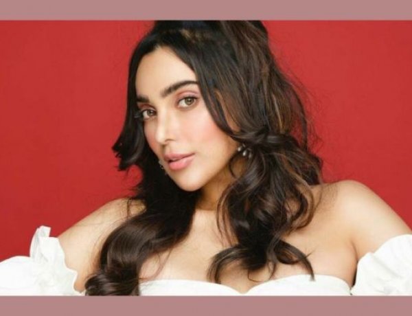 Meet The Actor Manpreet Kaur Kaile Who Is A Perfect Example of Beauty With Brains