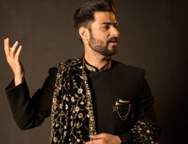 Bismil – Sensationalizing Live Sufi Music in India