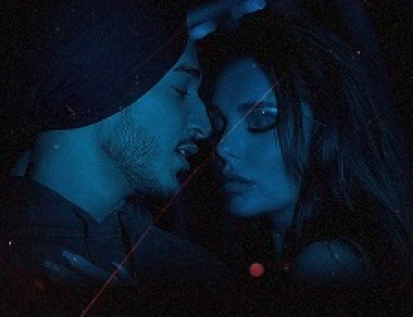 Deep Kalsi’s Yakeen Nahi is the Diss Track of the Season for the Backstabbers in your Life