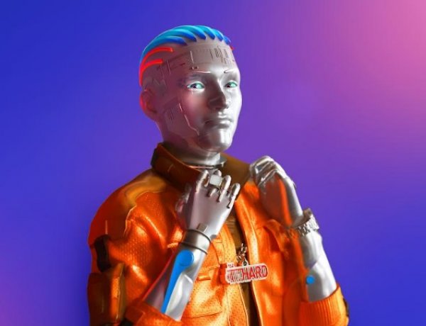 MTV Hustle 2.0 Launches India’s First AI-powered Rapper that can Rap on Any Word you want