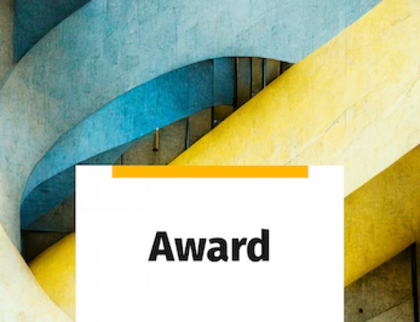 For the 8th Consecutive Year, Grid Dynamics Mexico Recognized as Best Place to Code