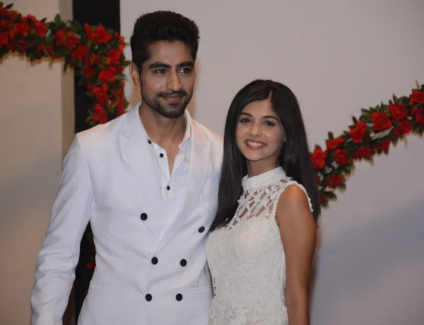 Rajan Shahi’s Yeh Rishta Kya Kehlata Hain Abhira is all set for a new journey