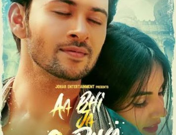 ‘Aa Bhi Ja O Piya’ Grosses a Whopping Rs. 14.10 Crores in its First Week