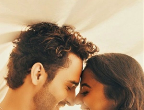 Baba Beats Bring Umar Riaz and Helly Shah Together for their New Song ‘Tu Jo Mila’