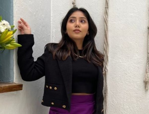 Timeless Journey of Tena Jaiin from a Depressed Girl to a Successful Content Creator
