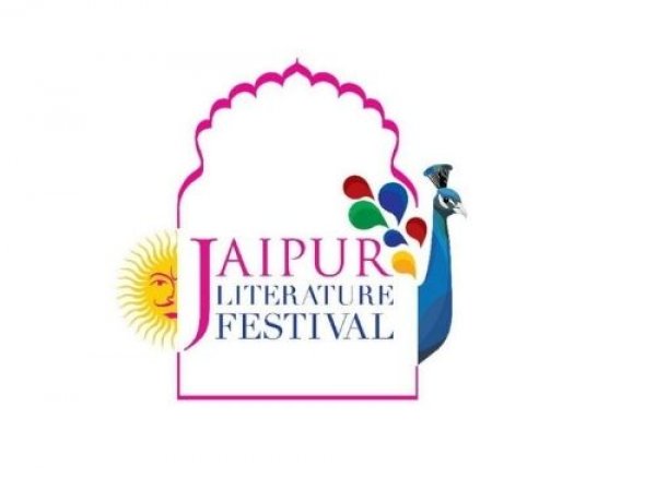 Jaipur Literature Festival 2023 set for grand opening