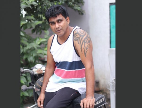 Video ‘Challan 40 Hazaar ka’ of Faridabad Rockers by Anoop Chahal received 23Miliion views