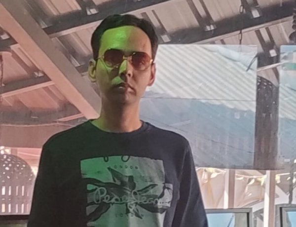 Official website of reality show Indian Fashion League launched