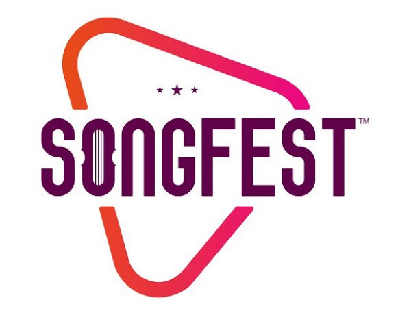 Gaurav Dagaonkar Teams up with Anirudh Bhola and Mame Khan for Their New Single ‘Judaaiyan’