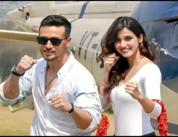 ‘Marriage’ Become Disha And Tiger’s Relationship Hindrance? A Friend Told The Truth About The Couple’s Relationship