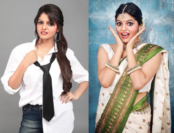 Glamorous girl Simran Singh will soon be launched in Sumein Bhat’s music video