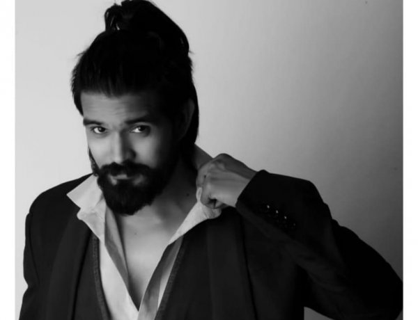 Why does Ram Gopal Varma's 'The Attacks of 26/11 fame Actor Sanjeev Jaiswal no longer want to play a terrorist?