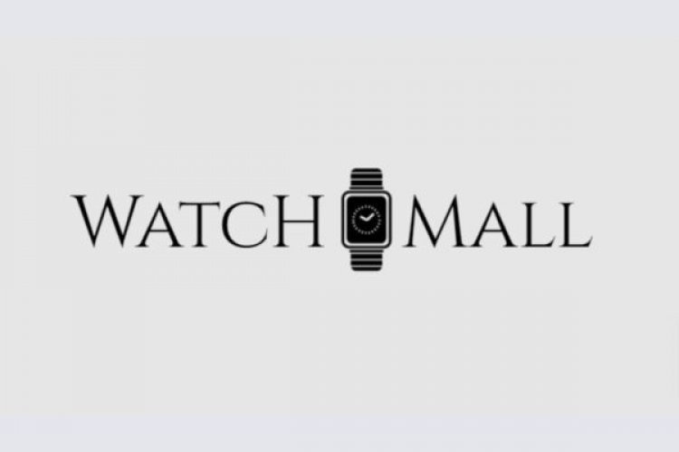 WatchMall: Why People Buy First Copy Watches in India