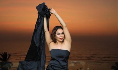 Rumors rife that Nikita Rawal would be one of the contestants on khatron ke khiladi season 13