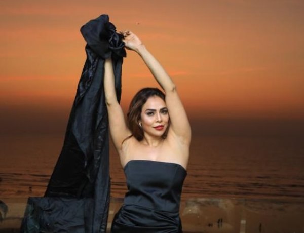 Rumors rife that Nikita Rawal would be one of the contestants on khatron ke khiladi season 13