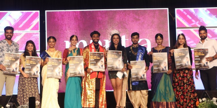 unched In Bengaluru