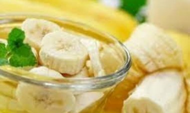 Bananas Alone Can Help You Lose Weight? Benefits And Drawbacks Of Mono Diets