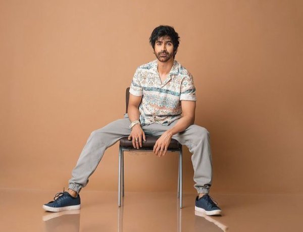 Eshaan Shanker Plans to Seek Blessings from Ganesha at Siddhivinayak Temple on His Birthday