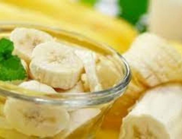 Bananas Alone Can Help You Lose Weight? Benefits And Drawbacks Of Mono Diets