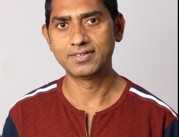 Dr. Sagar Unveils 5 Secrets Behind His Magical Lyrics, From Planning To Execution to Inspiration