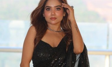 Manisha Rani's Heartbreaking Story of Maternal Absence Brings Emotional Moments in Bigg Boss OTT