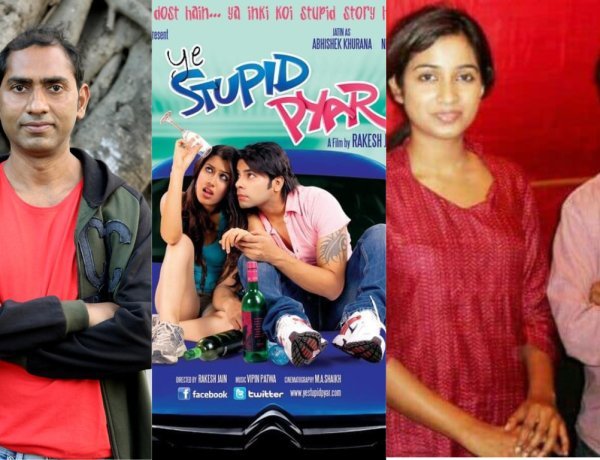 "Shreya Ghoshal's soulful voice breathed life into my words", says ace lyricist Dr Sagar on World Music Day