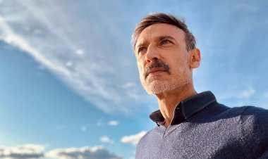 Ahead of Adhura's release, Rahul Dev unlocks new milestone on Instagram, details inside