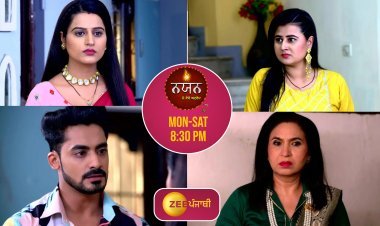 Spoiler Alert!! There will be a big revelation on Mamta Maa's birthday