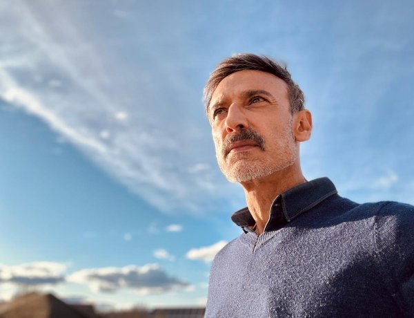 Ahead of Adhura's release, Rahul Dev unlocks new milestone on Instagram, details inside